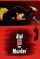 Dial M for Murder in English at cinemas in Paris