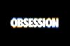 Obsession in English at cinemas in Paris
