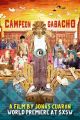 Campeón Gabacho