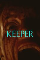 Keeper in English at cinemas in Paris