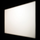 Cinémathèque française logo