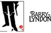 Barry Lyndon in English at cinemas in Paris