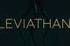 Leviathan in English at cinemas in Paris