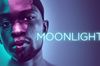 Moonlight in English at cinemas in Paris