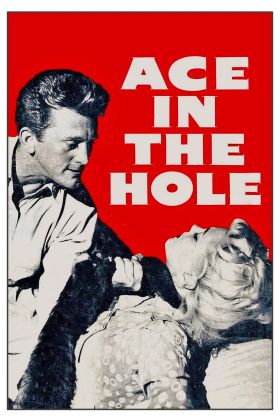 Ace in the Hole