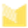 Max Linder Panorama logo