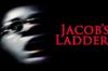Jacob's Ladder in English at cinemas in Paris
