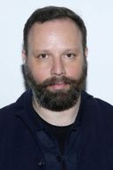 Yorgos Lanthimos