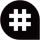 Forum des Images logo