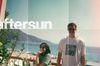 Aftersun in English at cinemas in Paris