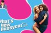 What's New Pussycat? in English at cinemas in Paris