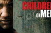 Children of Men in English at cinemas in Paris