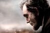 Lincoln in English at cinemas in Paris