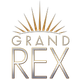 Le Grand Rex logo