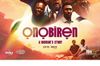 Onobiren in English at cinemas in Paris