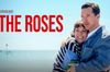 The Roses in English at cinemas in Paris