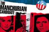 The Manchurian Candidate in English at cinemas in Paris