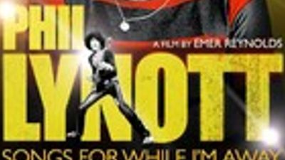 CHANSONS EN MON ABSENCE Poster Image