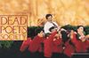Dead Poets Society in English at cinemas in Paris