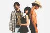 The Doom Generation in English at cinemas in Paris