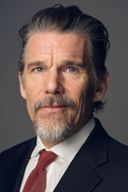 Ethan Hawke