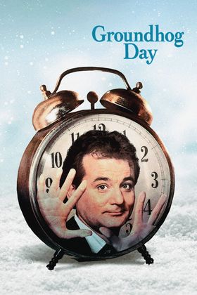 Groundhog Day