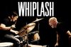 Whiplash in English at cinemas in Paris