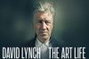 David Lynch: The Art Life in English at cinemas in Paris