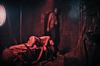 The Forbidden Room in English at cinemas in Paris