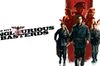 Inglourious Basterds in English at cinemas in Paris