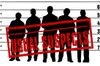 The Usual Suspects in English at cinemas in Paris