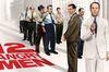 12 Angry Men in English at cinemas in Paris