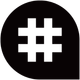 Forum des Images logo