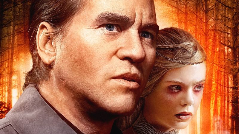 Twixt Backdrop Image