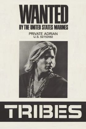 Tribes