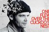 One Flew Over the Cuckoo's Nest in English at cinemas in Paris