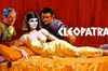 Cleopatra in English at cinemas in Paris