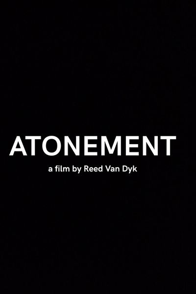 L'Apaisement Poster Image