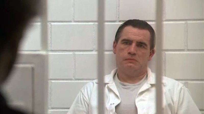 Manhunter Backdrop Image