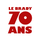 Le Brady logo