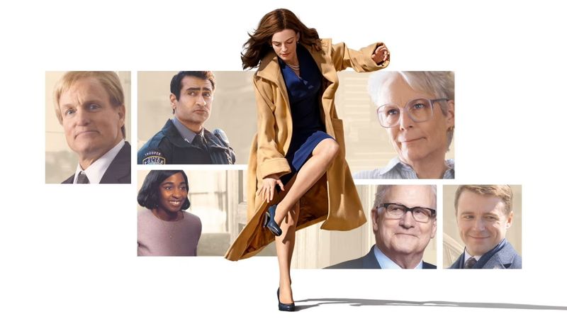 Ella McCay Backdrop Image