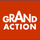 Le Grand Action logo