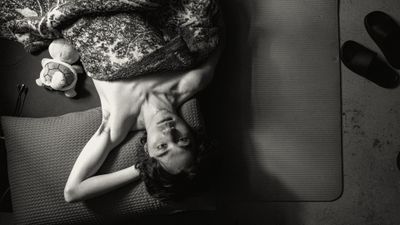 Queerpanorama Poster Landscape Image