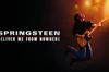 Springsteen: Deliver Me from Nowhere in English at cinemas in Paris