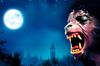 An American Werewolf in London in English at cinemas in Paris