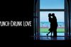 Punch-Drunk Love in English at cinemas in Paris