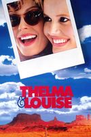 Thelma & Louise in English at cinemas in Paris