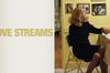 Love Streams in English at cinemas in Paris