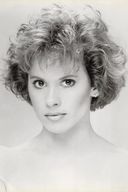 Anne Marie Howard