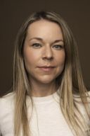 Tina Majorino